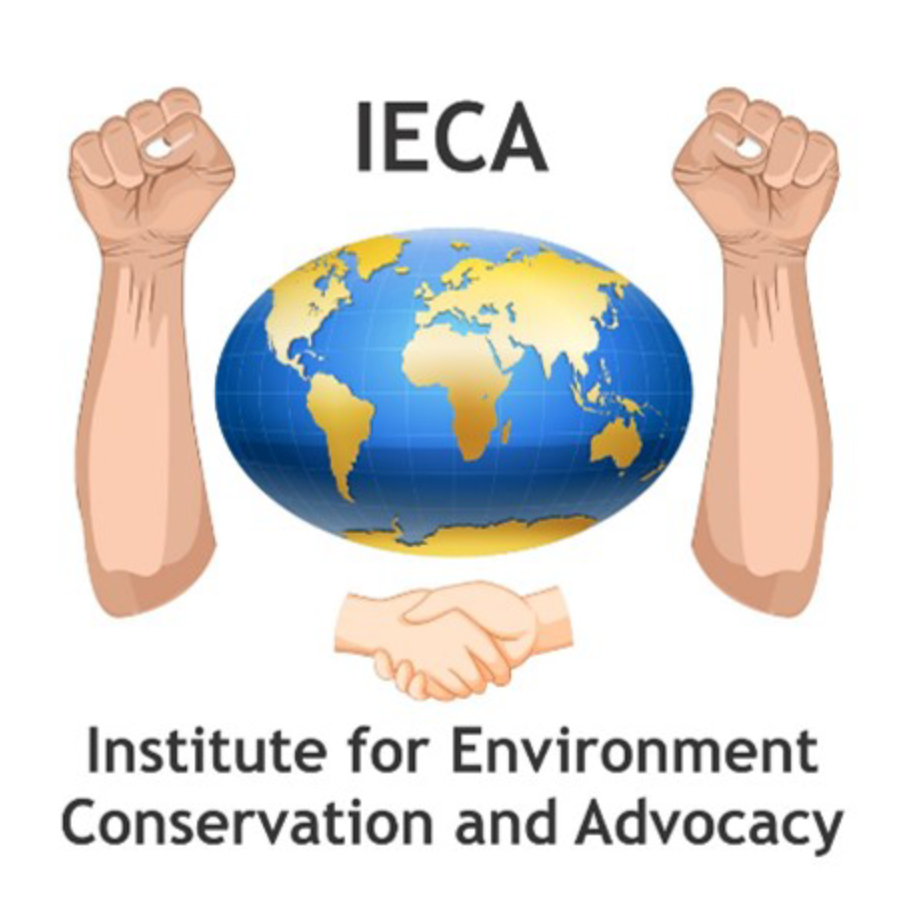IECA